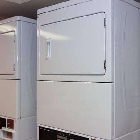 Towneplace Suites Denver Southwest/Littleton Buitenkant foto