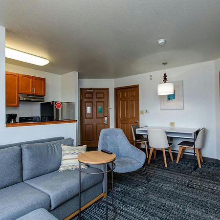 Towneplace Suites Denver Southwest/Littleton Buitenkant foto