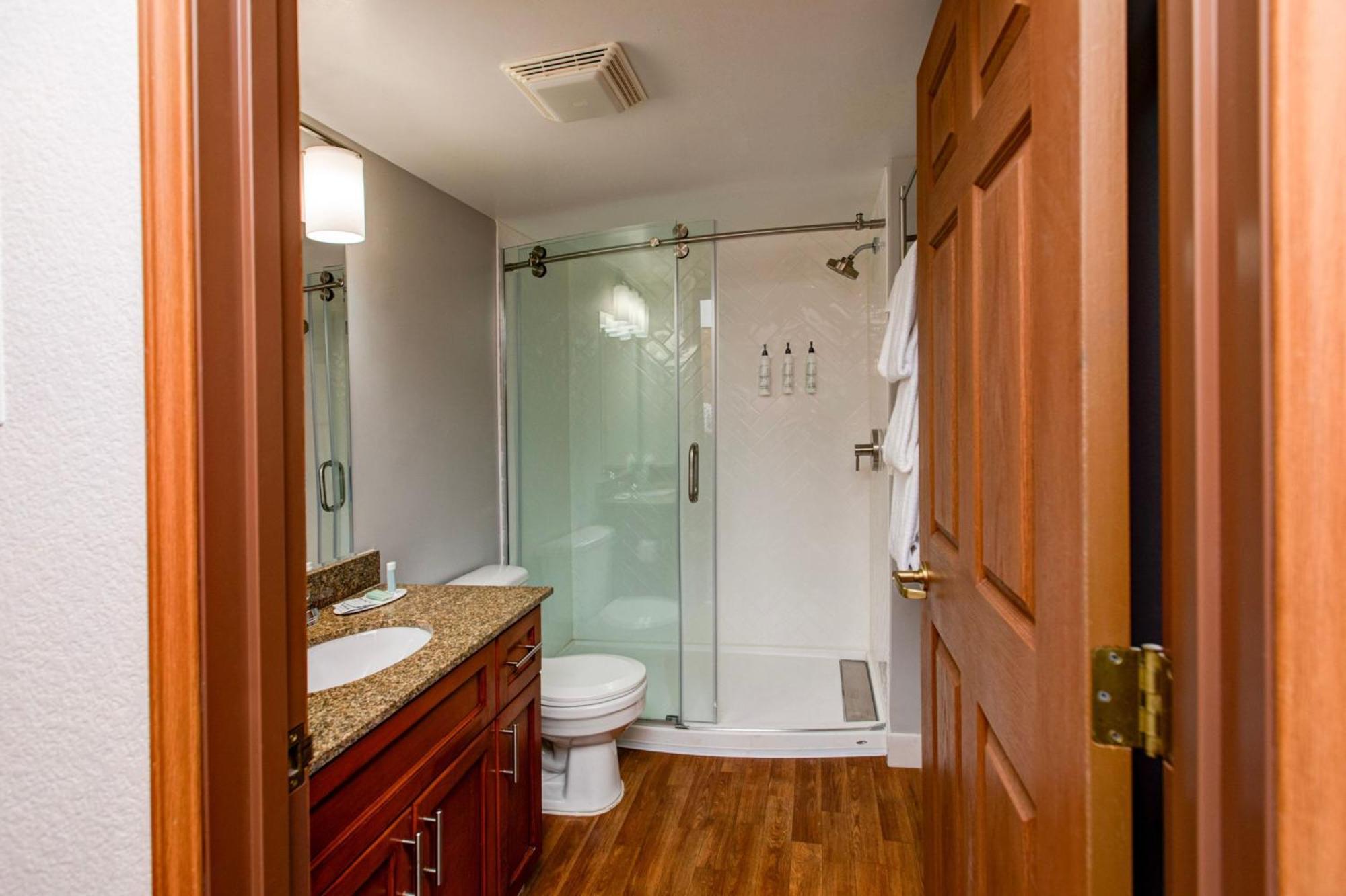 Towneplace Suites Denver Southwest/Littleton Buitenkant foto