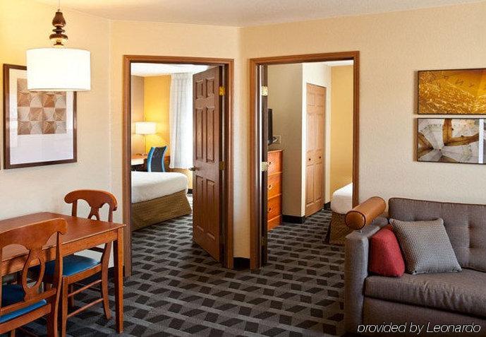 Towneplace Suites Denver Southwest/Littleton Buitenkant foto