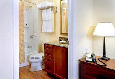 Towneplace Suites Denver Southwest/Littleton Buitenkant foto